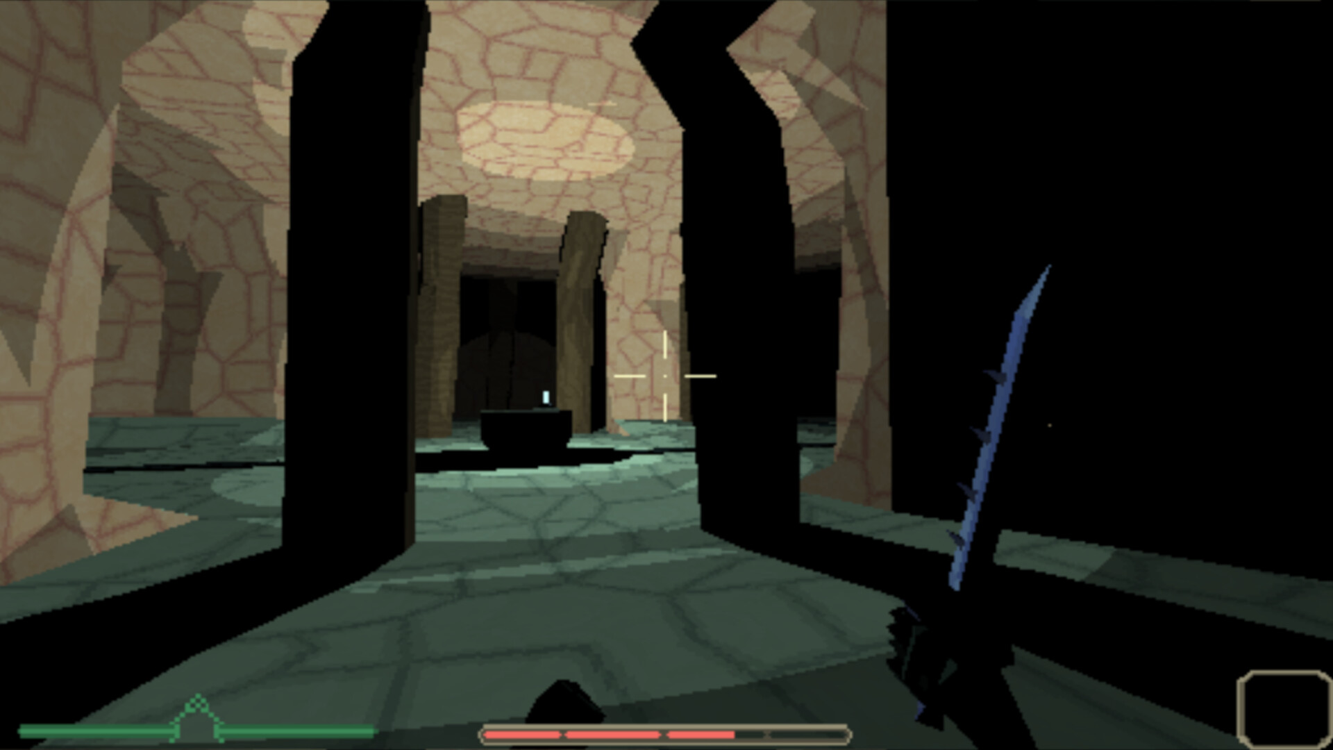 Wayside Marina screenshot #5