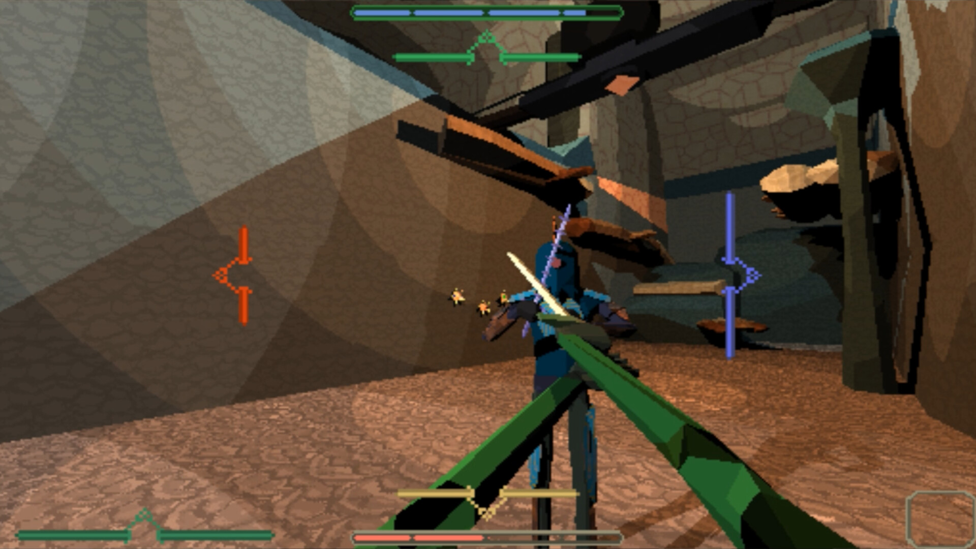 Wayside Marina screenshot #6