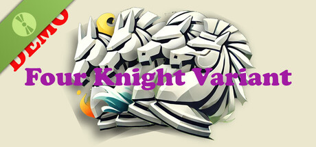 FourKnightVariant Demo