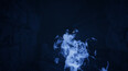 Screenshot #7