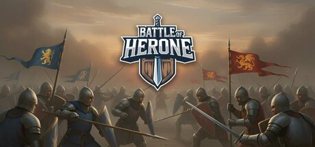 Battle of Herone