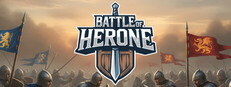 Battle of Herone