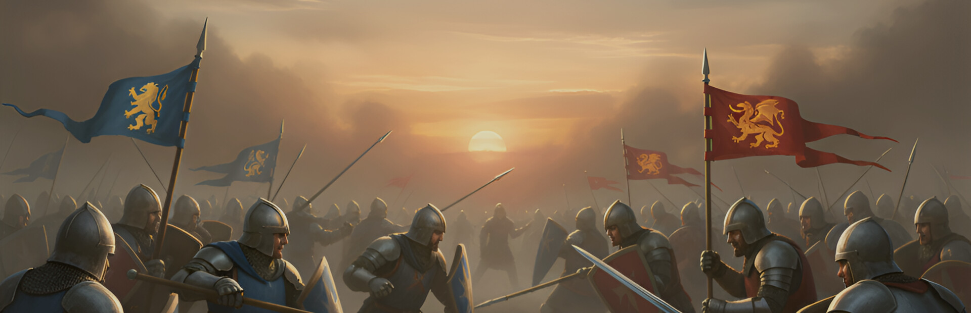 Battle of Herone