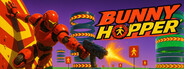 Bunny Hopper