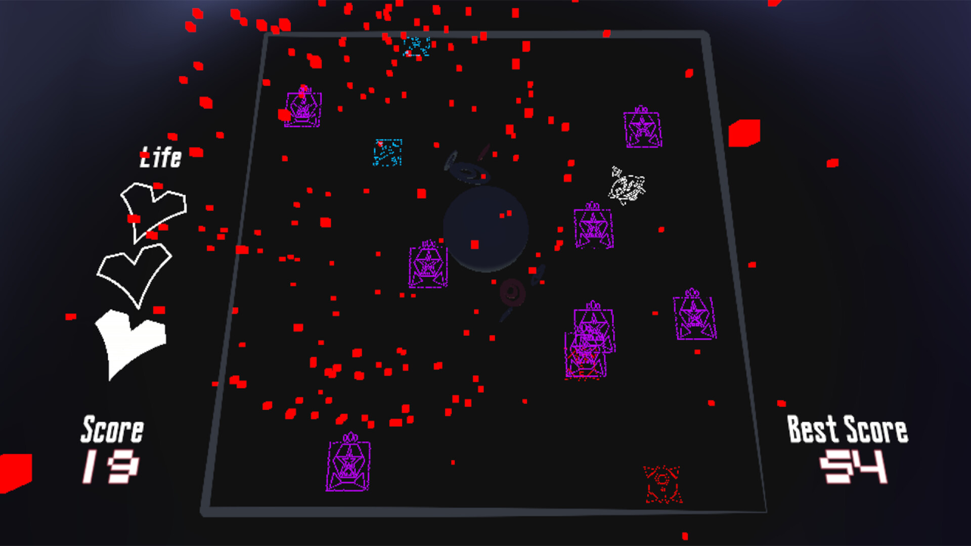 S Veckor screenshot #8