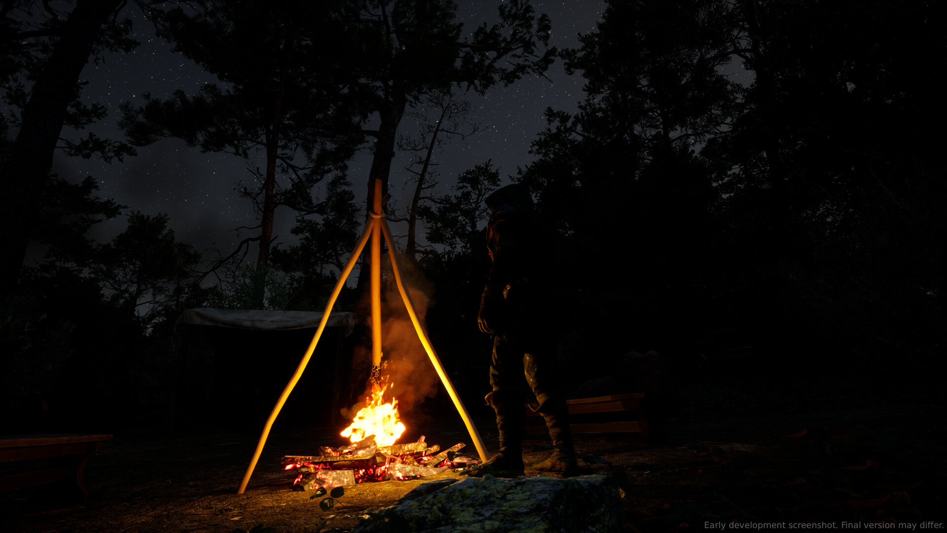 Kingdom of Poland: 1410 screenshot #2