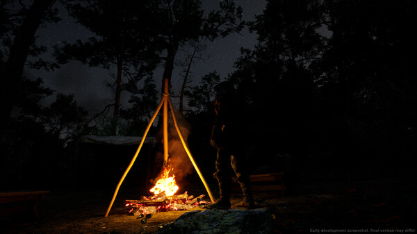 Kingdom of Poland: 1410