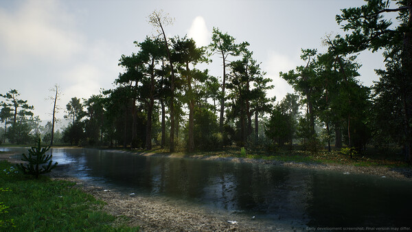 Kingdom of Poland: 1410