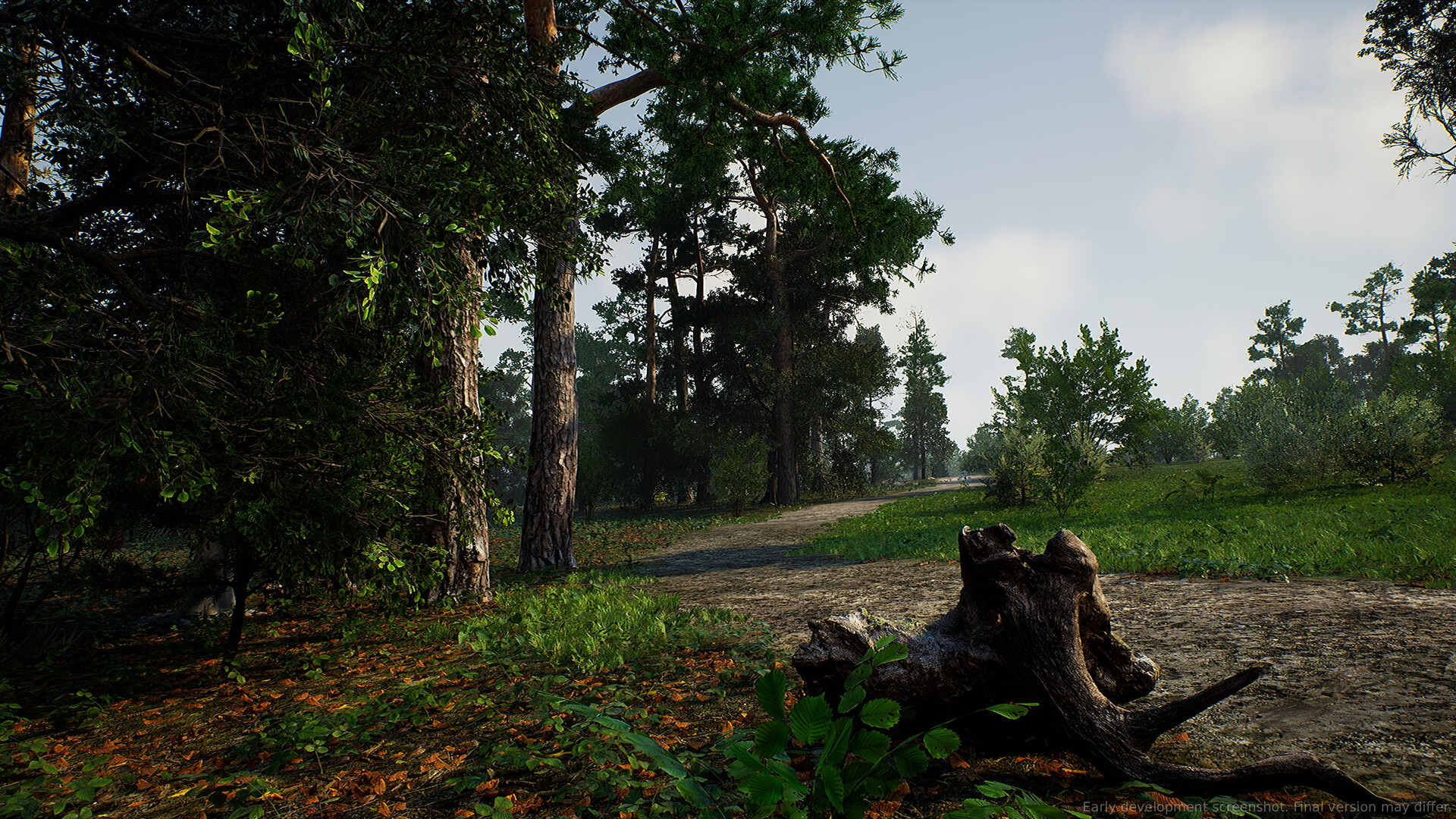 Kingdom of Poland: 1410 screenshot #3