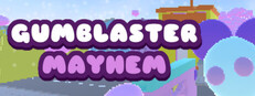 Gumblaster Mayhem