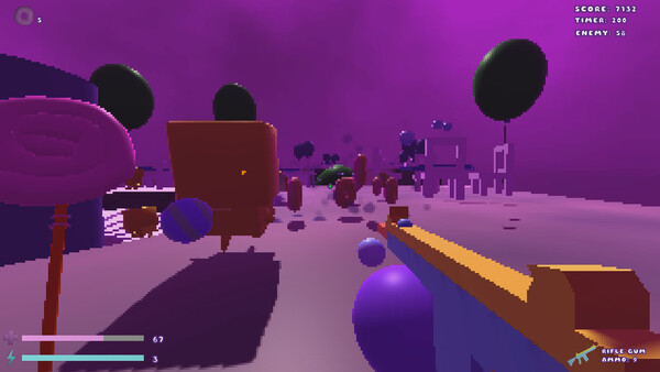 Screenshot media