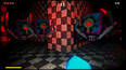 Screenshot #6