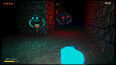 Screenshot #8