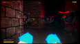Screenshot #3