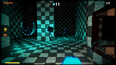 Screenshot #4
