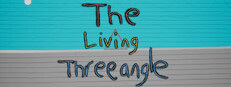 The Living Threeangle