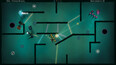 Screenshot #5