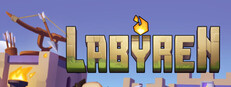 Labyren