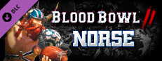 Blood Bowl 2 - Norse Small Capsule Image