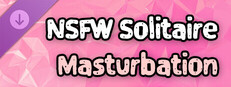 NSFW Solitaire - Masturbation game capsule image