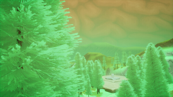 One Left screenshot 1