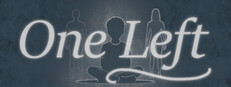 One Left