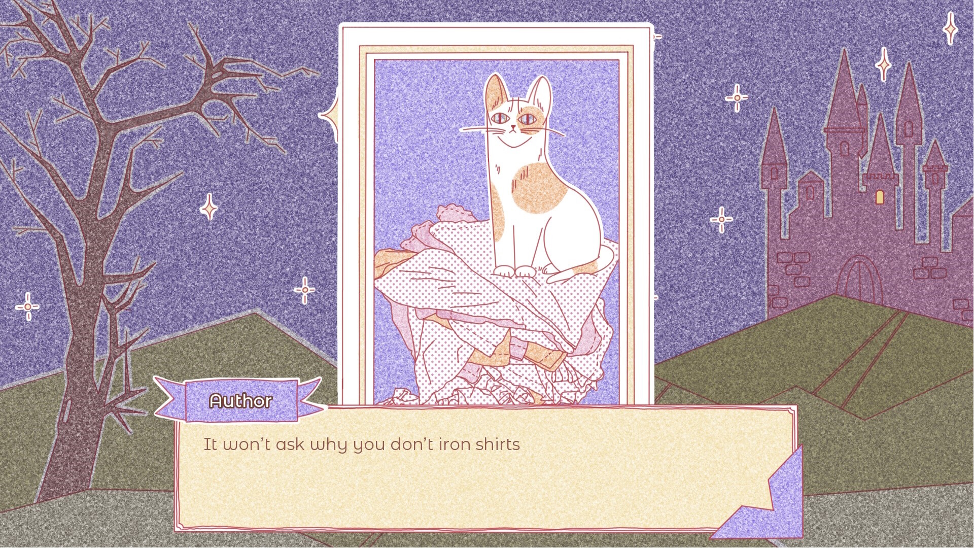 Princess 8/10 screenshot #5