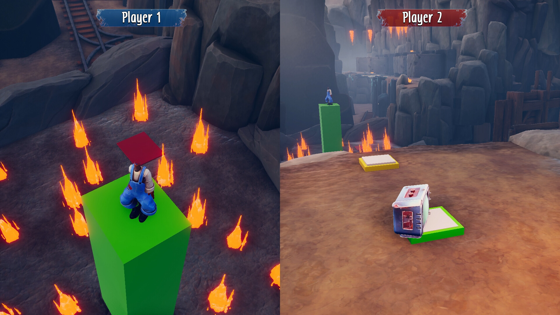 Input screenshot #10