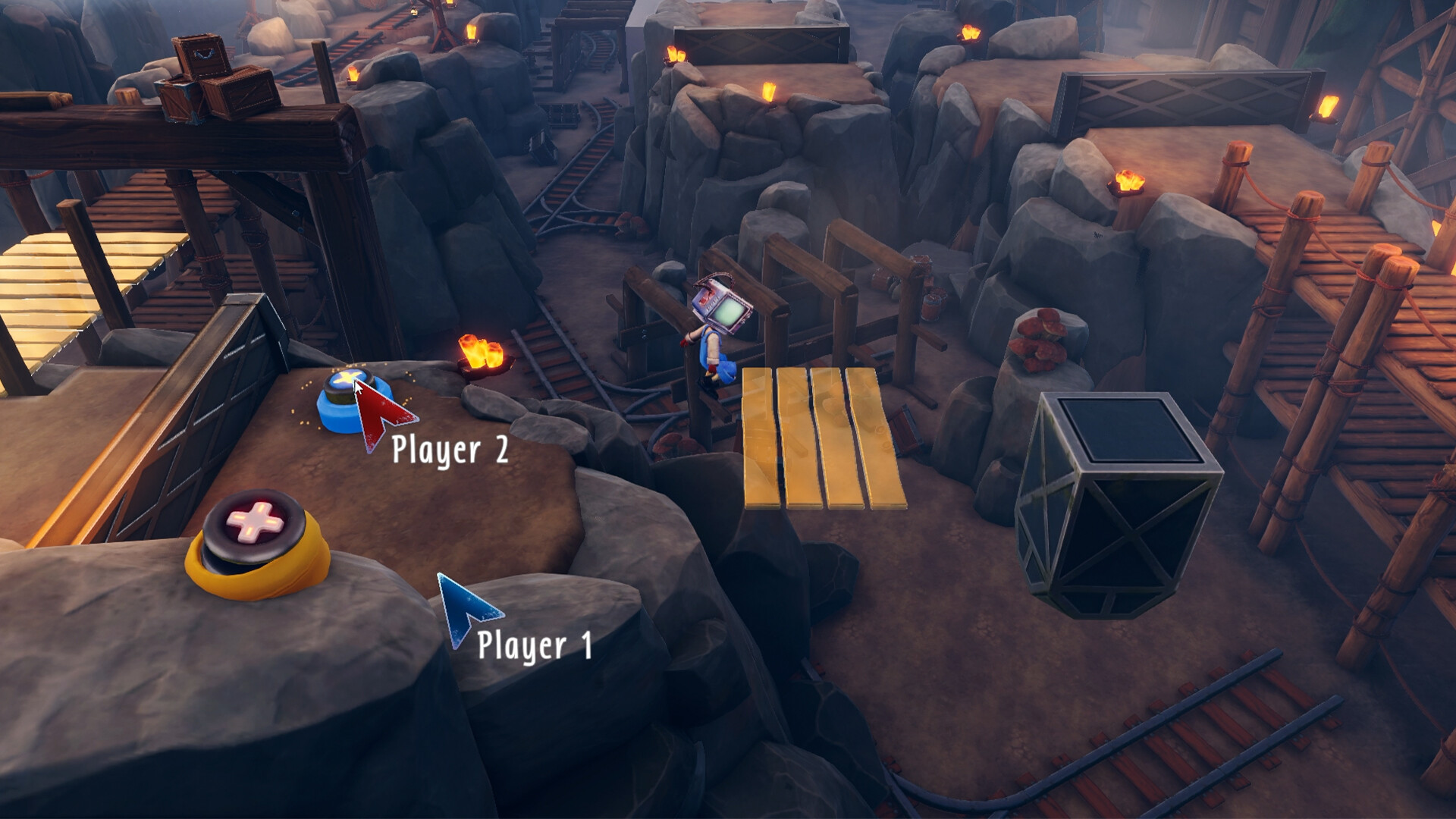 Input screenshot #11