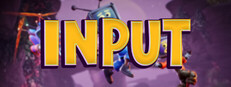 Input
