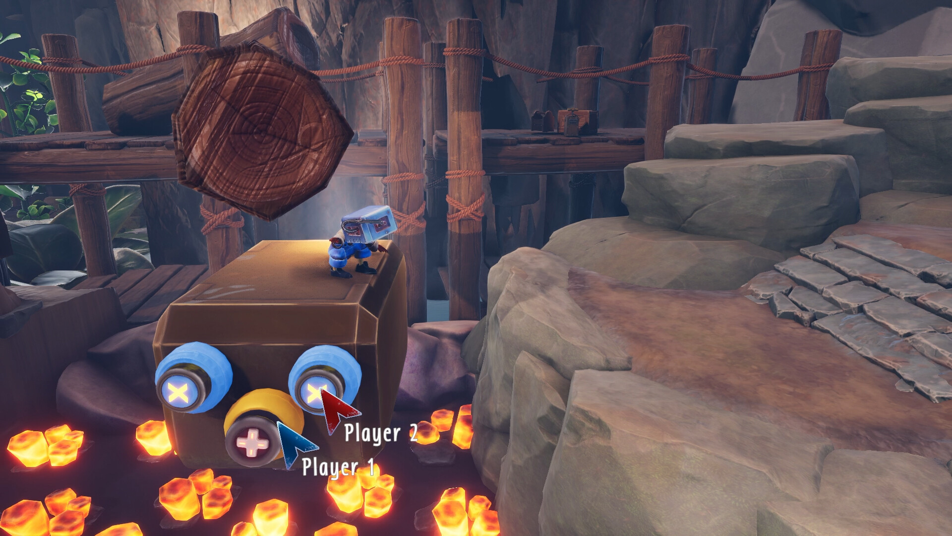 Input screenshot #15