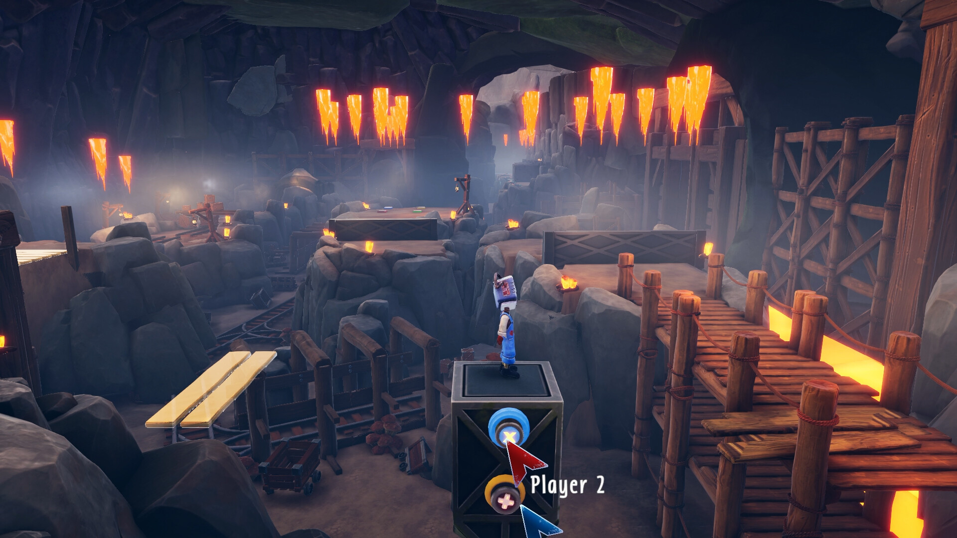 Input screenshot #12