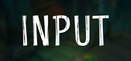 Input game header image