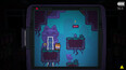 Screenshot #1