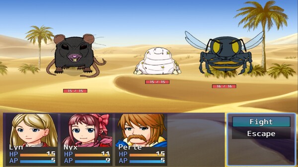 Screenshot 8