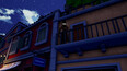 Screenshot #3