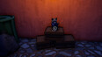 Screenshot #5
