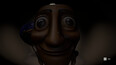 Captura n.º 3