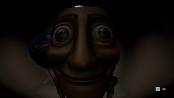 Zugaran Demo screenshot 3