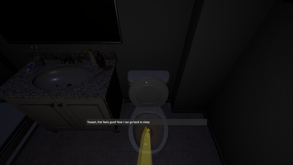 Zugaran Demo screenshot 2