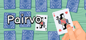 Pairvo