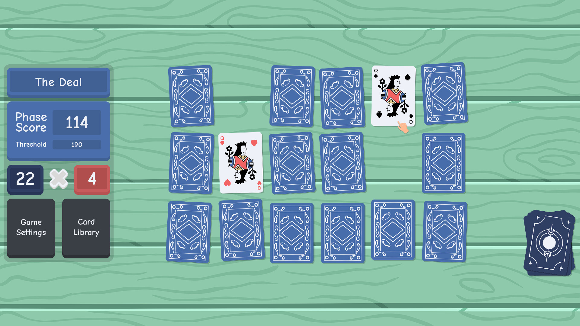 Pairvo screenshot #1