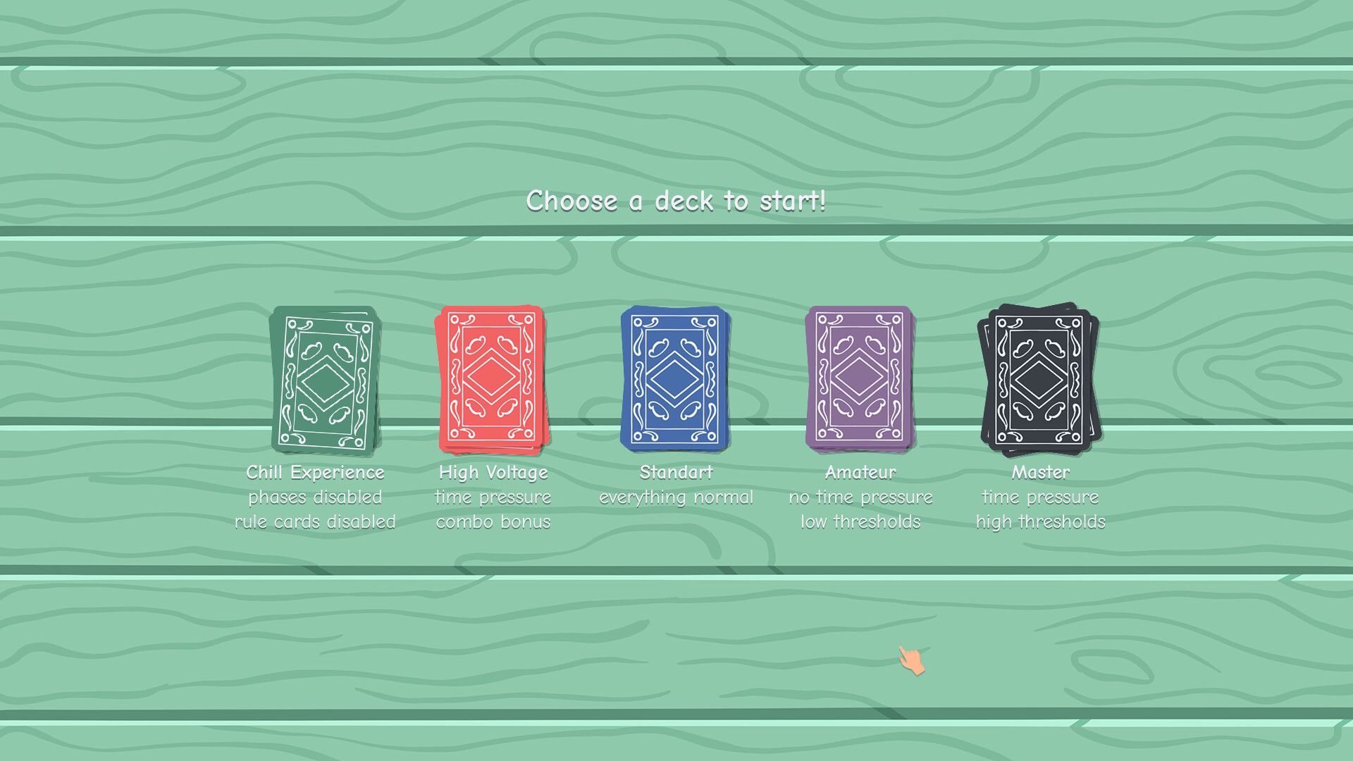 Pairvo screenshot #4