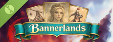 Bannerlands Demo