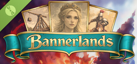 Bannerlands Demo