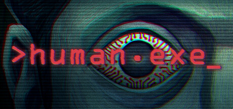 Header media