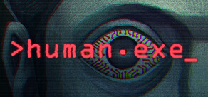 Human.exe