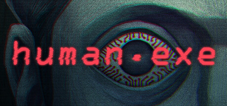 Human.exe