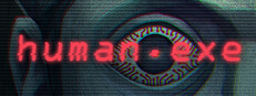 Human.exe