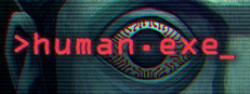 Human.exe